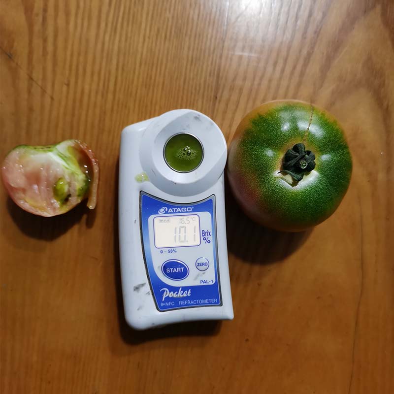 qyѻ